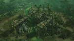 * Desperados III Xbox One & Xbox Series X|S активация
