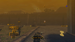 * Full Spectrum Warrior Xbox One|X|S активация