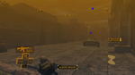 * Full Spectrum Warrior Xbox One|X|S активация
