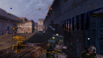 * Full Spectrum Warrior Xbox One|X|S активация