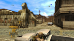 * Full Spectrum Warrior Xbox One|X|S активация