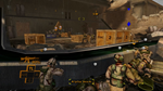 * Full Spectrum Warrior Xbox One|X|S активация