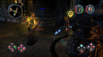 * Sacred 2 Fallen Angel Xbox One|X|S активация