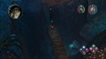 * Sacred 2 Fallen Angel Xbox One|X|S активация