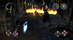 * Sacred 2 Fallen Angel Xbox One|X|S активация