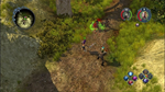 * Sacred 2 Fallen Angel Xbox One|X|S активация