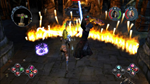 * Sacred 2 Fallen Angel Xbox One|X|S активация