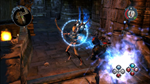 * Sacred 2 Fallen Angel Xbox One|X|S активация