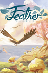 * Feather Xbox One & Xbox Series X|S активация