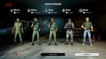 ✅ Narcos: Rise of the Cartels Xbox One|X|S activation