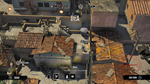 ✅ Narcos: Rise of the Cartels Xbox One|X|S activation