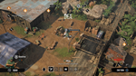 ✅ Narcos: Rise of the Cartels Xbox One|X|S activation