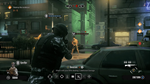 ✅ Narcos: Rise of the Cartels Xbox One|X|S activation