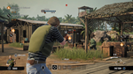 ✅ Narcos: Rise of the Cartels Xbox One|X|S activation