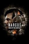 ✅ Narcos: Rise of the Cartels Xbox One|X|S activation