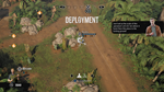 ✅ Narcos: Rise of the Cartels Xbox One|X|S activation