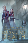 ✅ Dance of Death: Du Lac & Fey Xbox One|X|S активация