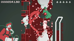 * Red Death Xbox One & Xbox Series X|S активация