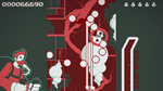 * Red Death Xbox One & Xbox Series X|S активация