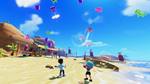 * Stunt Kite Party Xbox One & Xbox Series X|S активация