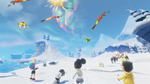 * Stunt Kite Party Xbox One & Xbox Series X|S активация