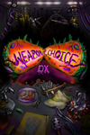 * Weapon of Choice DX Xbox One|X|S активация