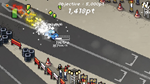 * Super Pixel Racers Xbox One|X|S активация