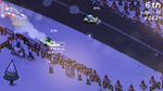 * Super Pixel Racers Xbox One|X|S активация