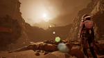 * Deliver Us Mars Xbox One & Xbox Series X|S активация