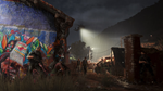✅  Ghost Recon Wildlands Ultimate Xbox активация