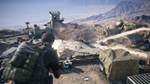 * Ghost Recon* Wildlands - Standard Xbox активация