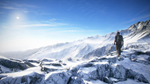 * Ghost Recon* Wildlands Year 2 Gold Xbox активация