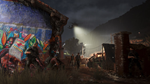* Ghost Recon* Wildlands Year 2 Gold Xbox активация