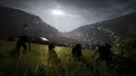 * Ghost Recon* Wildlands Year 2 Gold Xbox активация