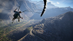* Ghost Recon* Wildlands Year 2 Gold Xbox активация