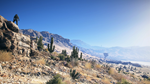 * Ghost Recon* Wildlands Year 2 Gold Xbox активация