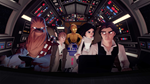 Disney Infinity 3.0: Play Without Limits Xbox активация