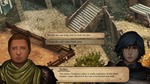 * LEGRAND LEGACY: Tale of the Fatebounds Xbox активация