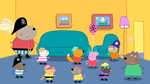 * My Friend Peppa Pig - Complete Edition Xbox активация
