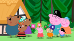 * My Friend Peppa Pig - Complete Edition Xbox активация
