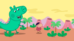 * My Friend Peppa Pig - Complete Edition Xbox активация