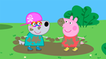 * My Friend Peppa Pig - Complete Edition Xbox активация