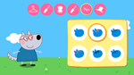 * My Friend Peppa Pig - Complete Edition Xbox активация