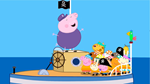 * My Friend Peppa Pig - Complete Edition Xbox активация