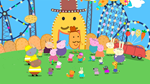 * My Friend Peppa Pig - Complete Edition Xbox активация