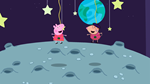 * My Friend Peppa Pig - Complete Edition Xbox активация