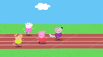 * My Friend Peppa Pig - Complete Edition Xbox активация