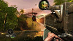 * Far Cry Instincts Predator Xbox One|X|S активация