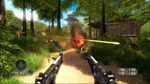 * Far Cry Instincts Predator Xbox One|X|S активация
