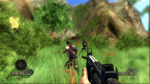 * Far Cry Instincts Predator Xbox One|X|S активация